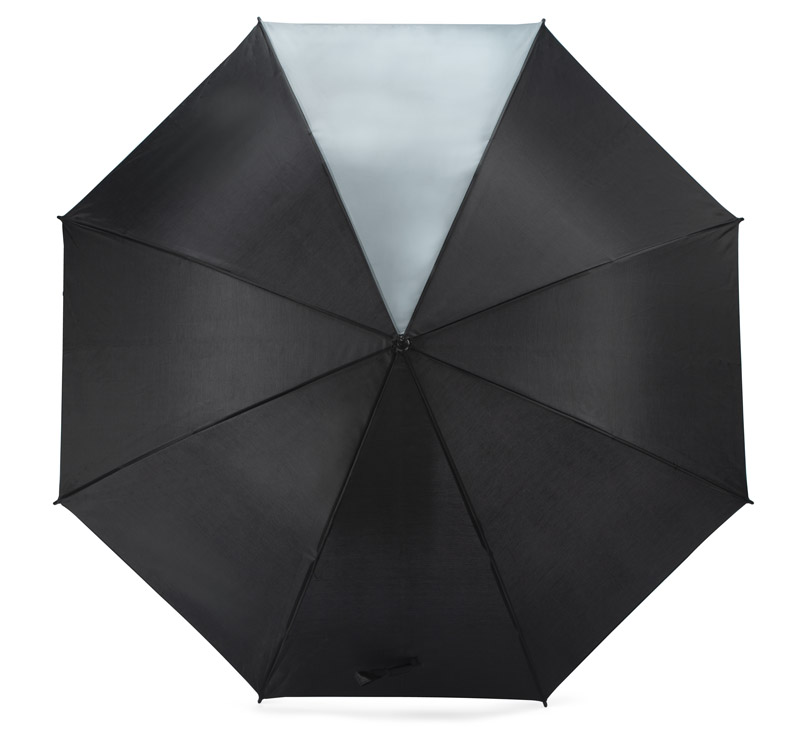 Umbrella LIF