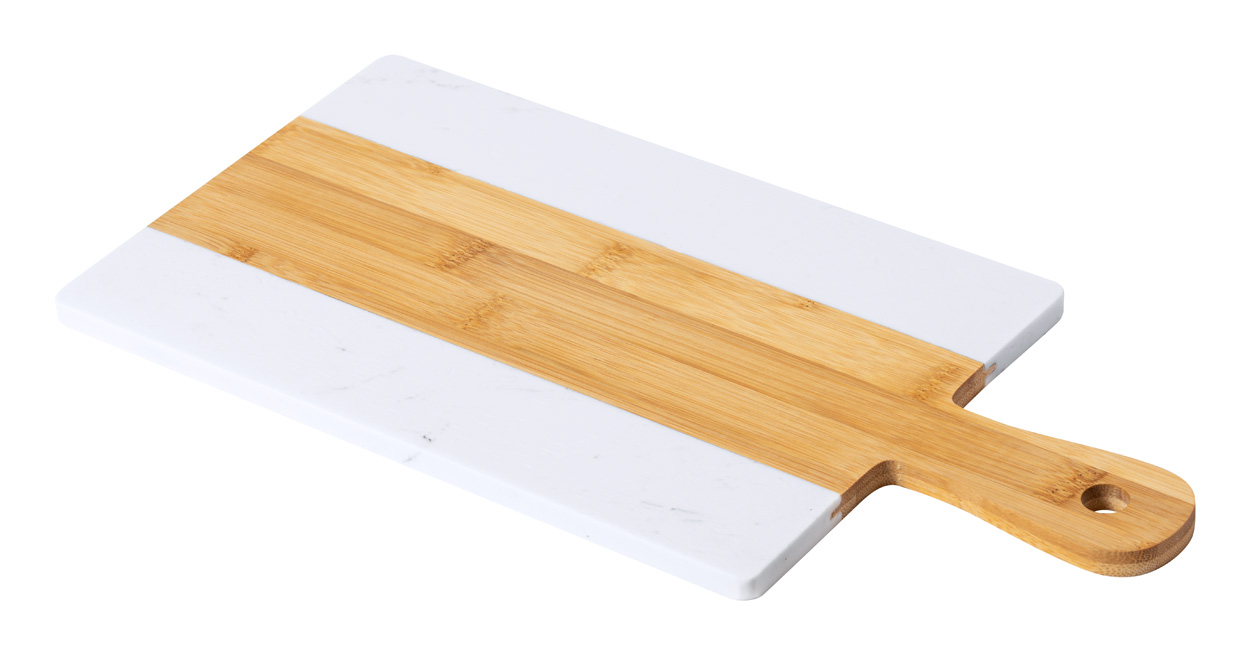 Lonsen cutting board