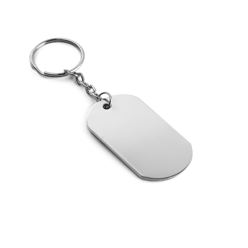 Keyring