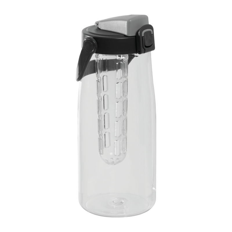 Tritan Infuser Bottle Crotone 2,500 ml