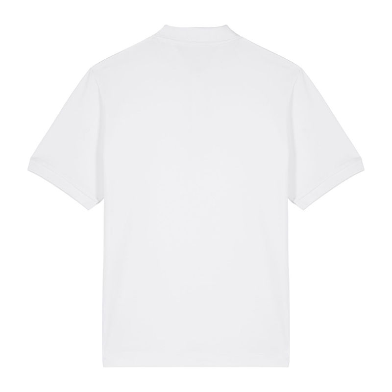 Prepster 2.0 unisex polo