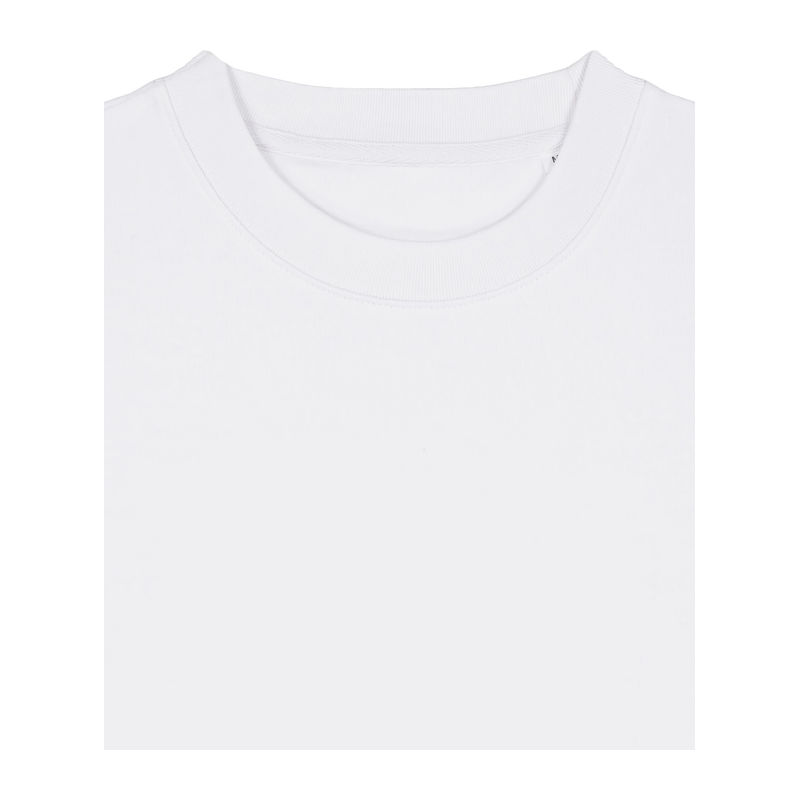 Changer 2.0 unisex sweatshirt