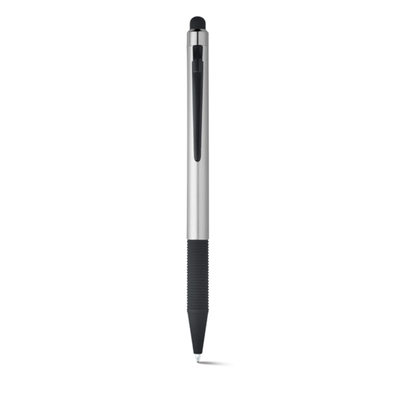 CARTER. Ball pen
