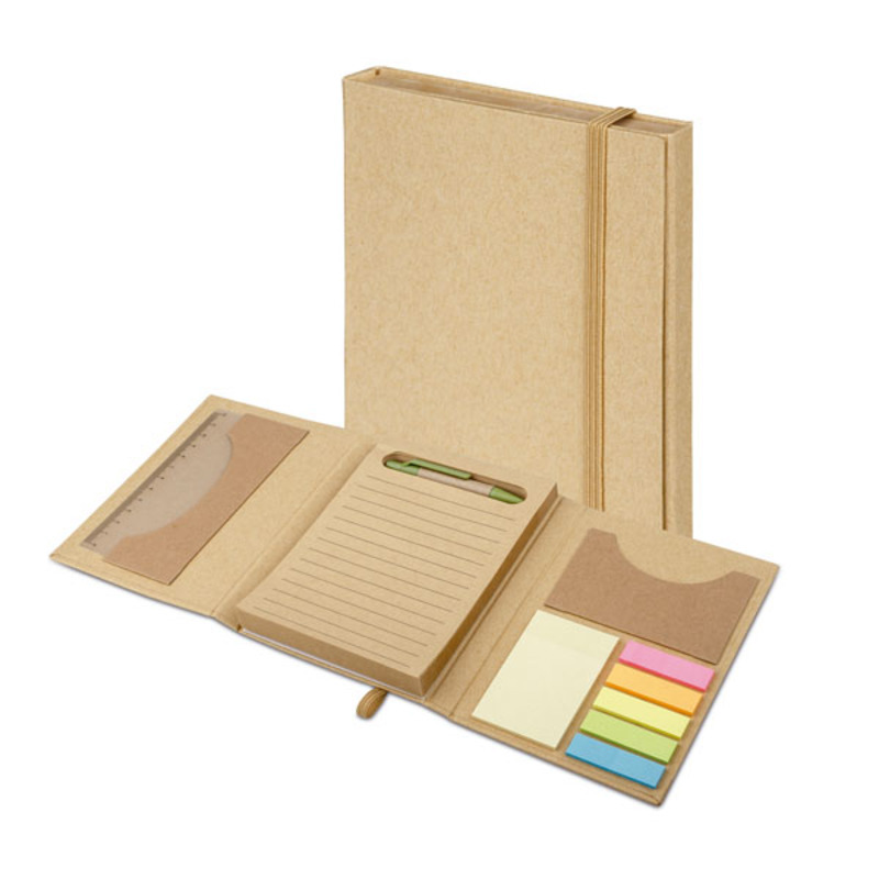 Office set