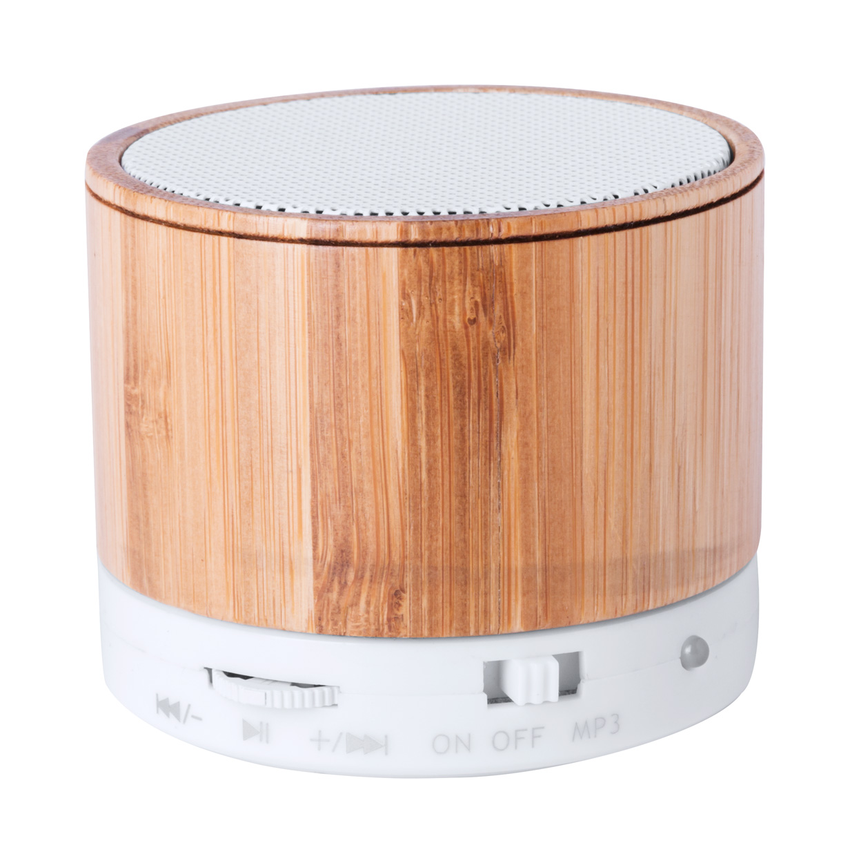 Sonara wireless speaker