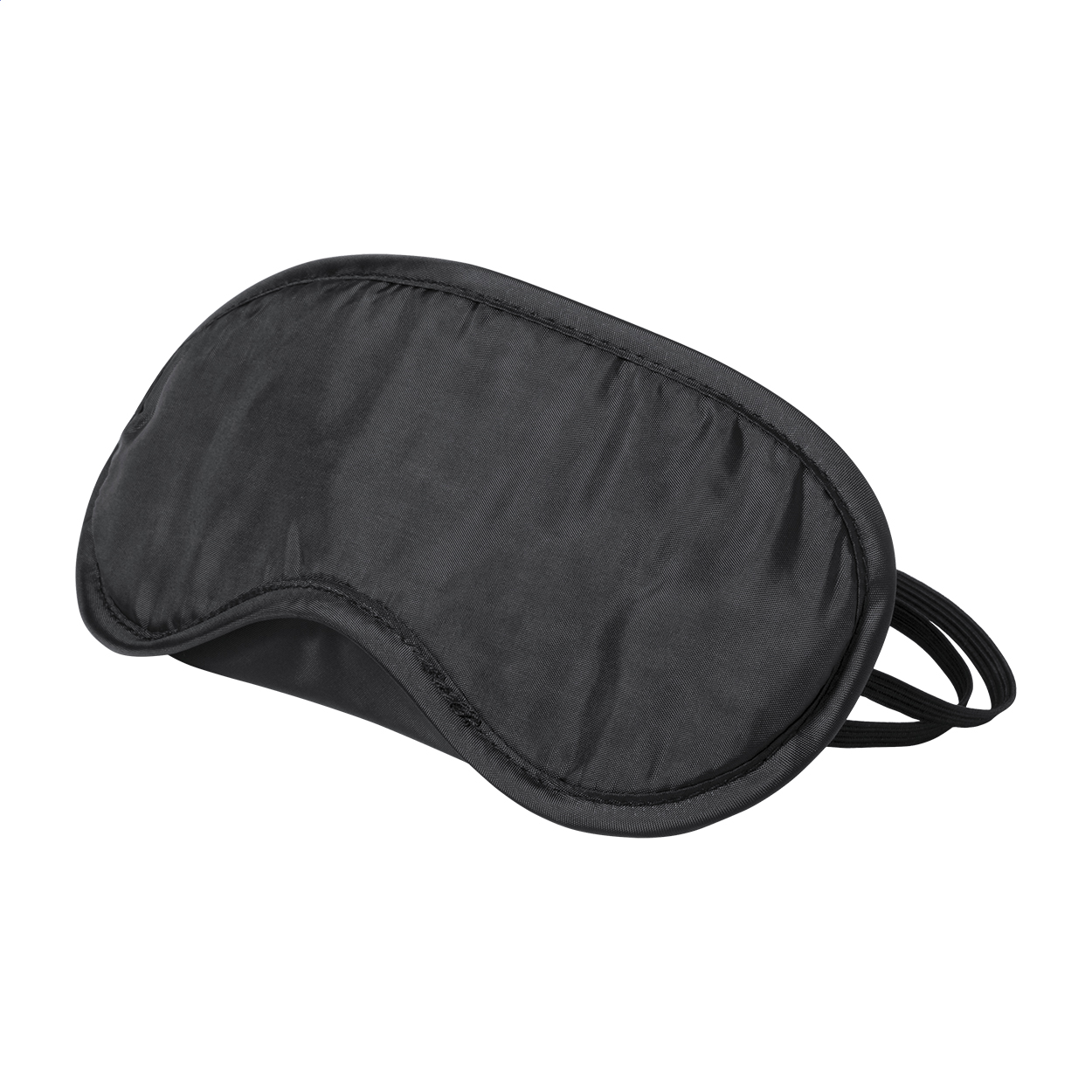 Airnap travel eye mask