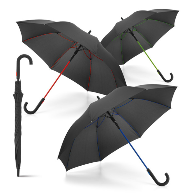 Umbrella