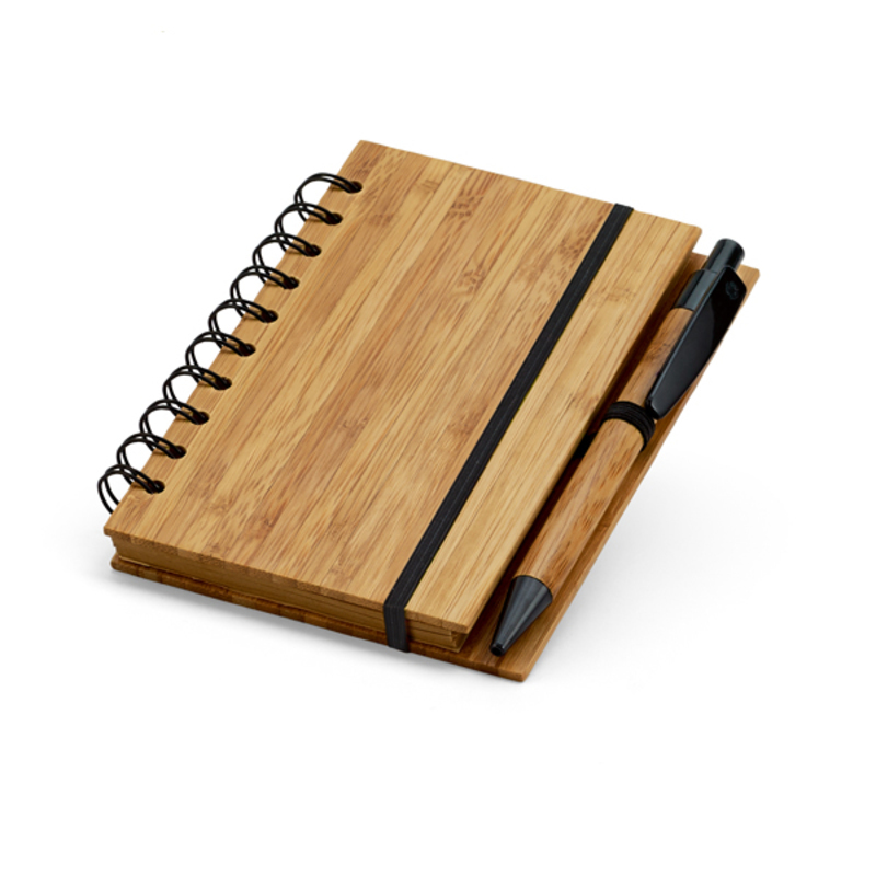 Notepad