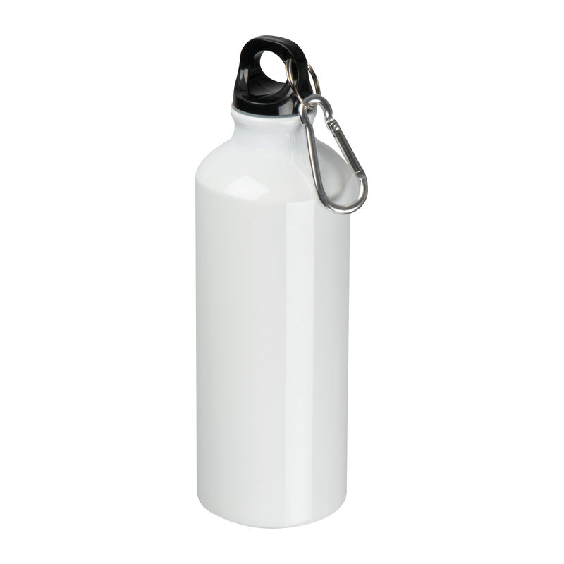 Sublimation Bottle Columbus 400 ml