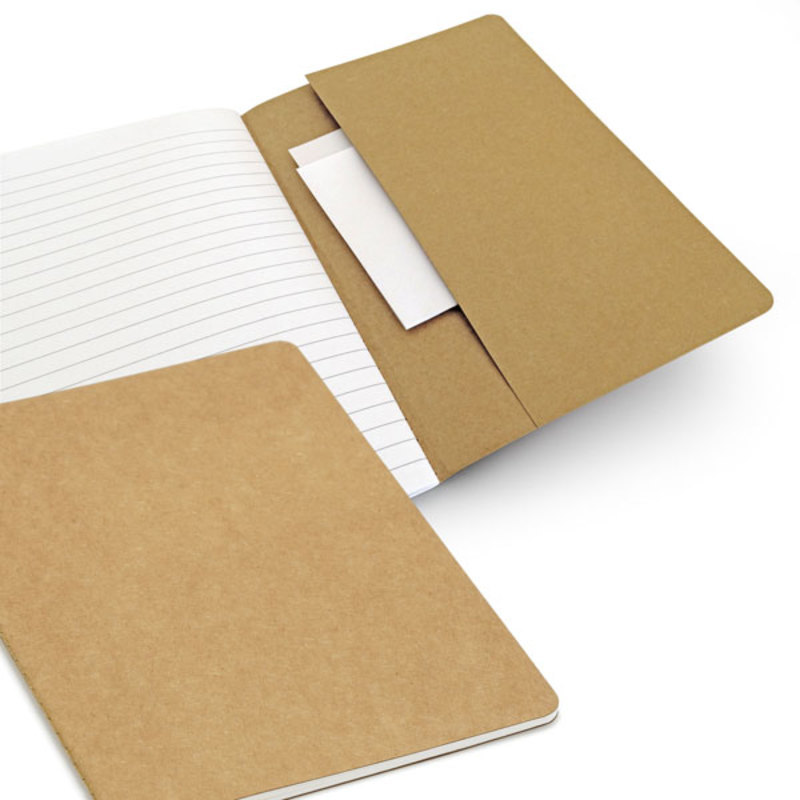 Notepad