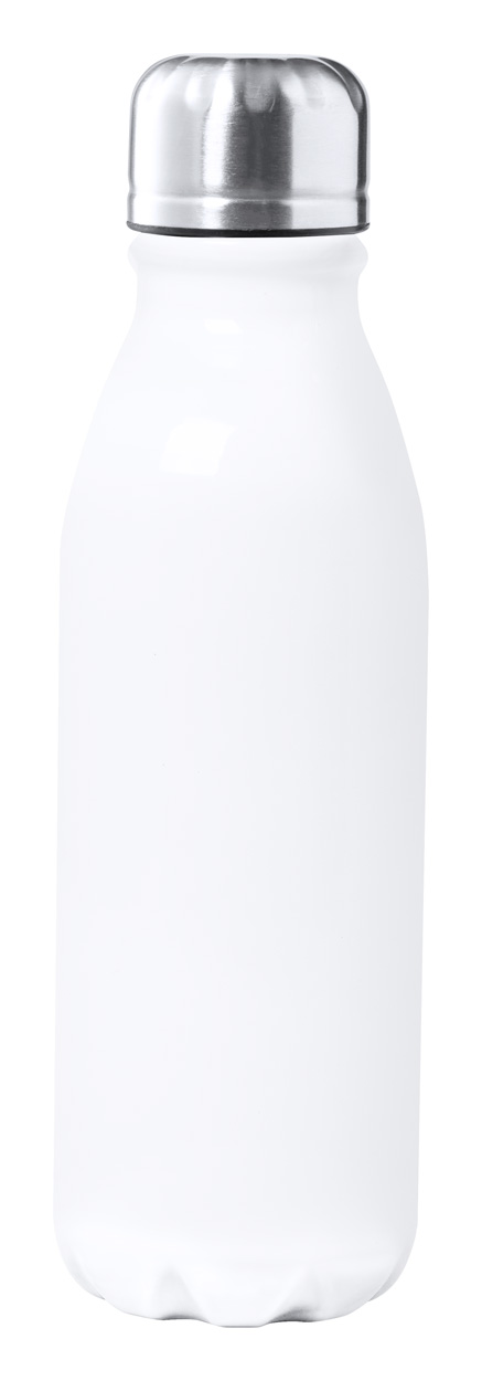 Raican aluminium bottle