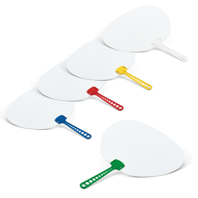 Hand fan