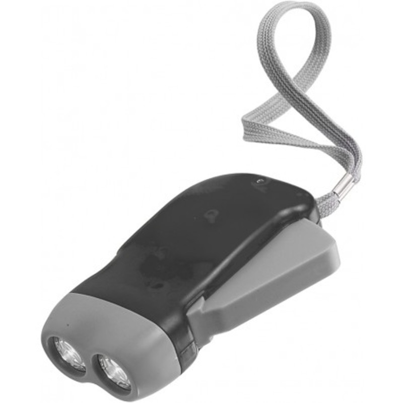Dynamo torch