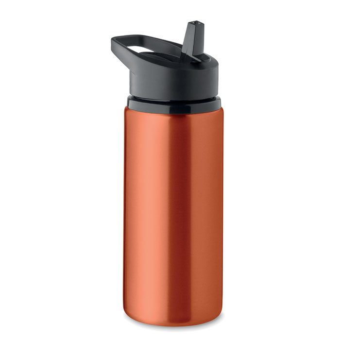 Single wall bottle 500 ml