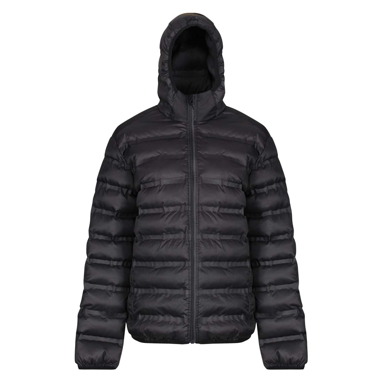 X-PRO ICEFALL III PERFORMANCE INSULATED SEAMLESS QUILT JACKET