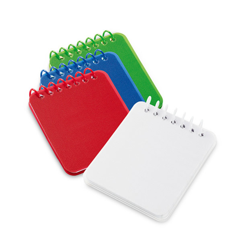 Notepad