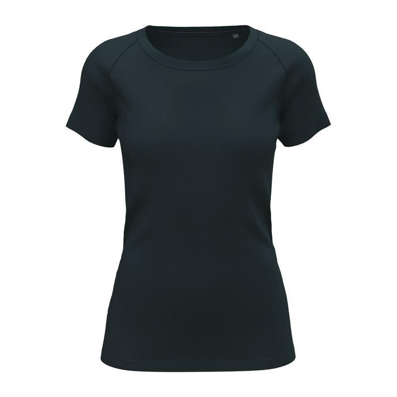 Seamless Sports-T Women's T-shirt