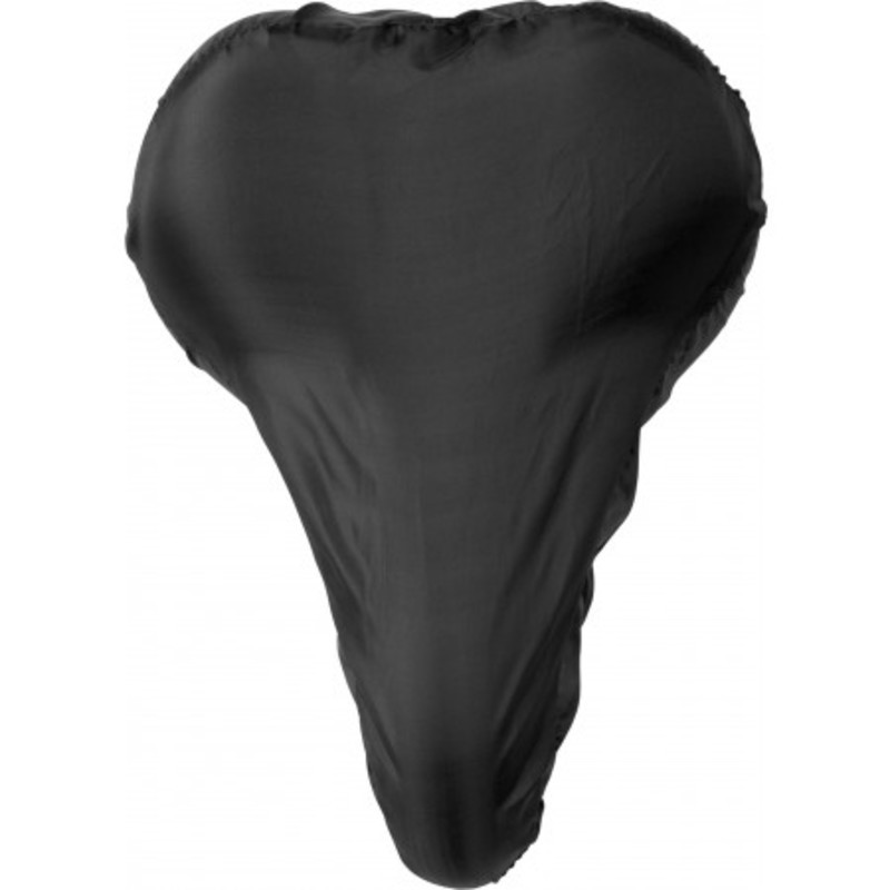 Bicycle cover