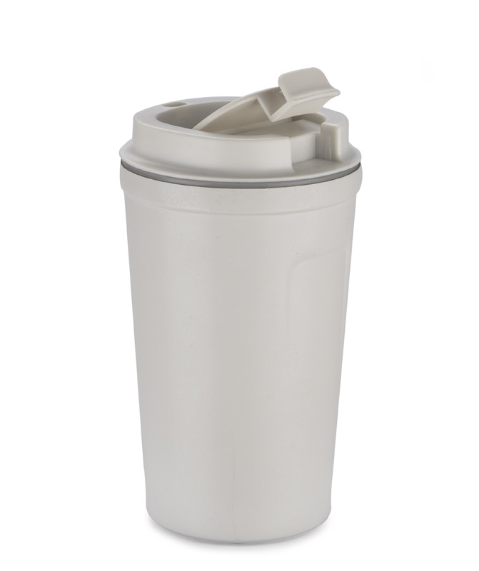 Thermal mug COLPO 400 ml