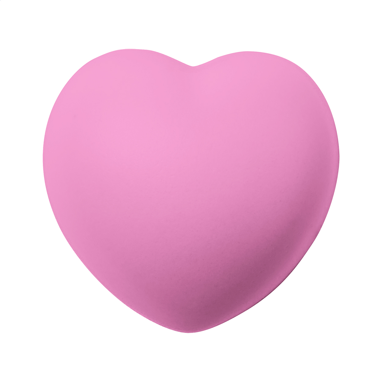 Adora antistress ball