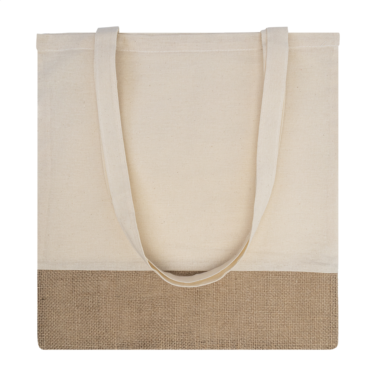 Jukote shopping bag