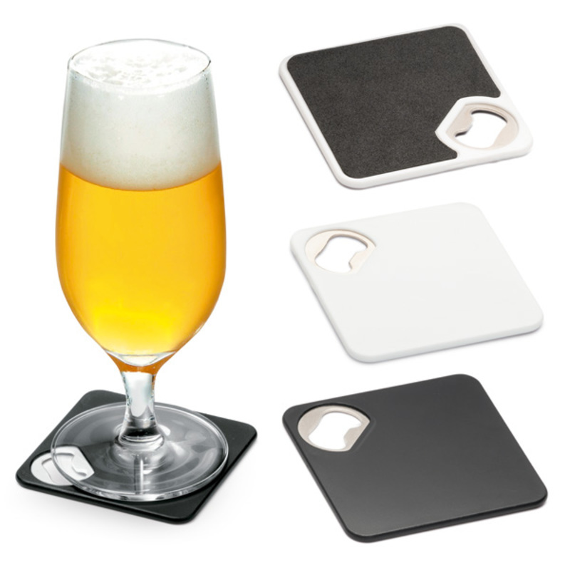 Coaster