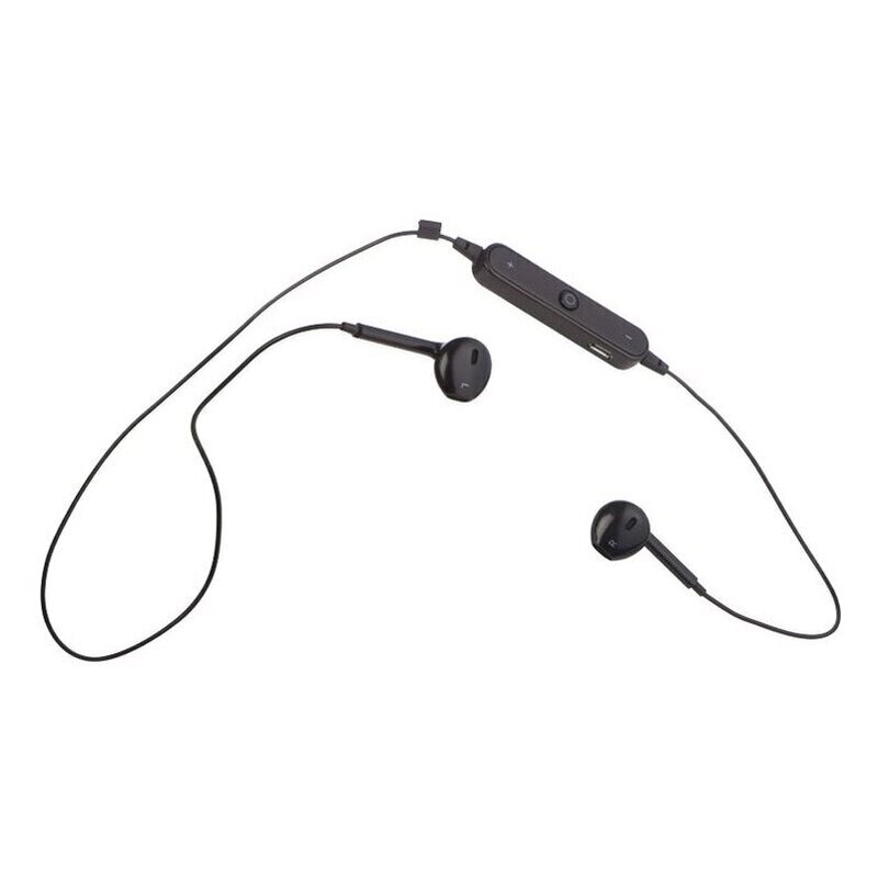 Bluetooth headset Antalya