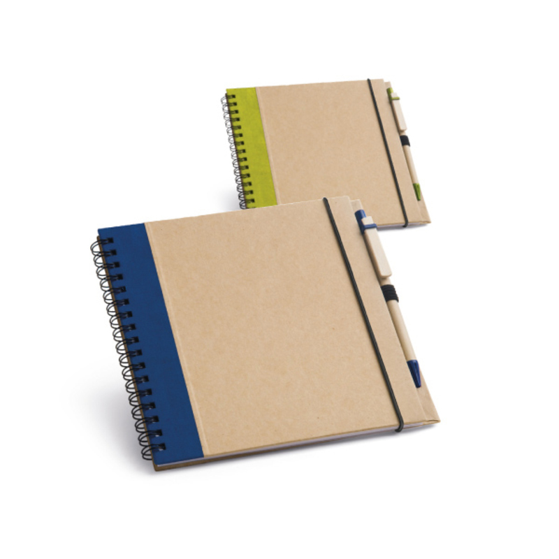 Notepad