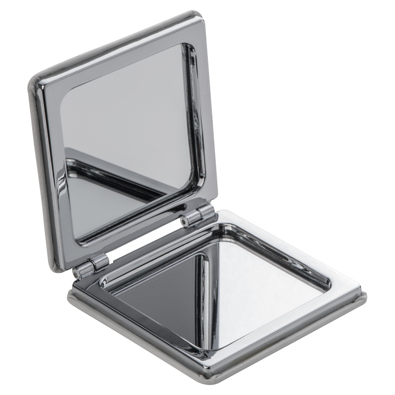 Pocket double mirror Scandicci