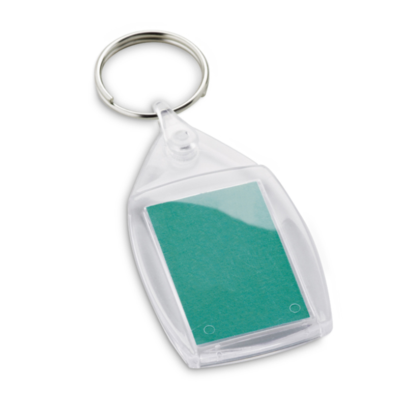 Keyring