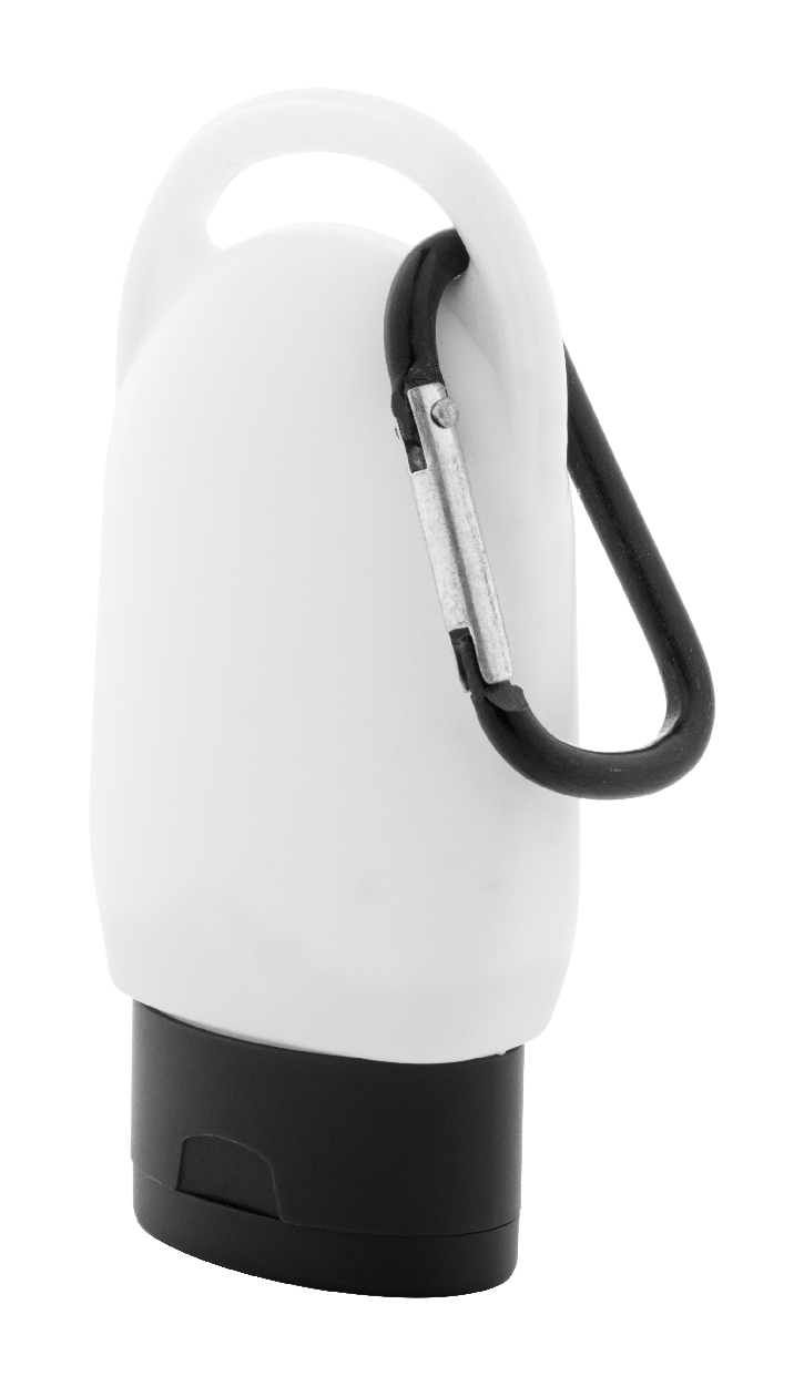 Suntox sunscreen lotion