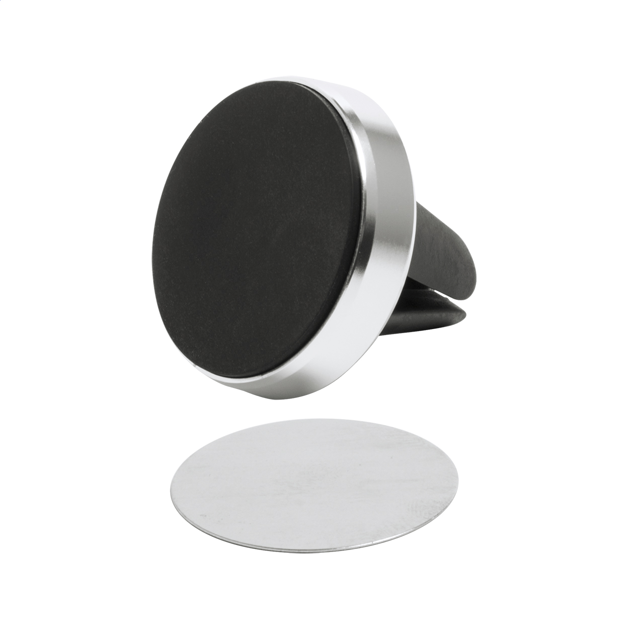 Karmag car mobile holder