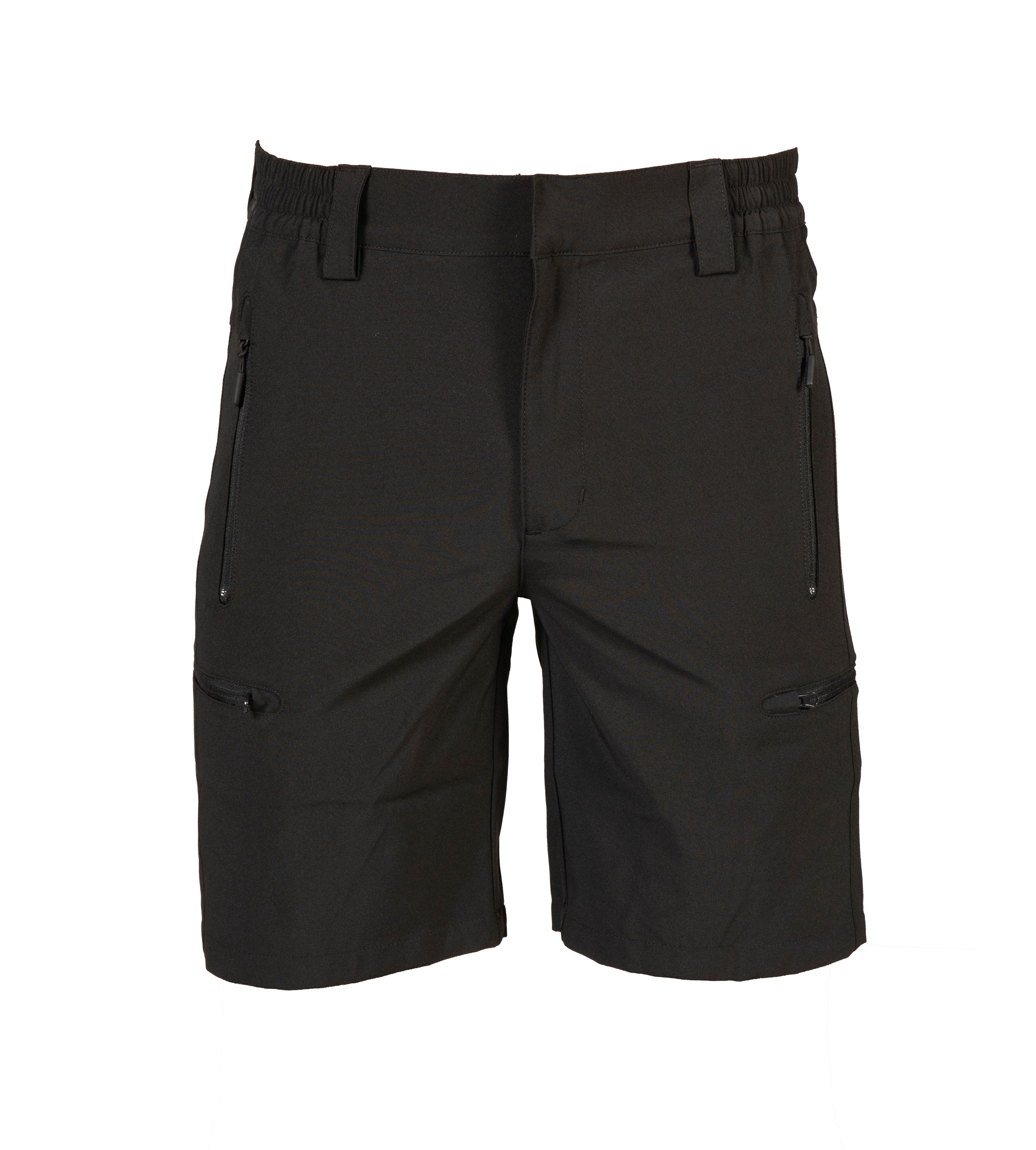 Pantalone Alghero Shorts Man