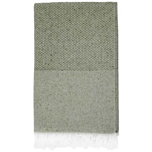 Citizen Green Seafou fouta 100 x 170 cm