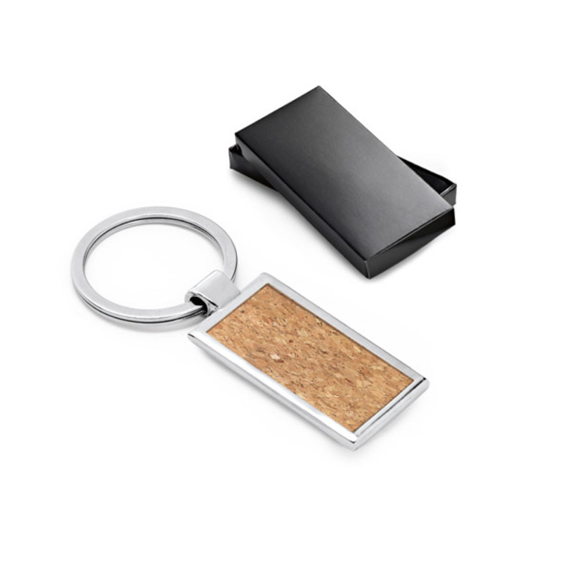Keyring