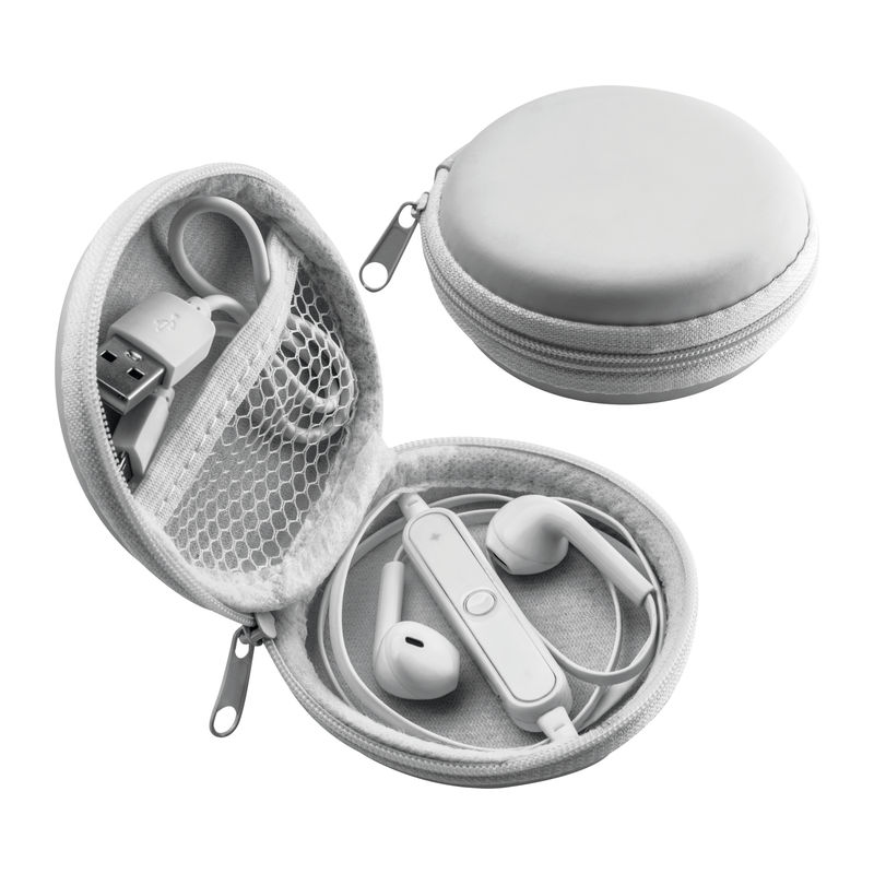 Bluetooth Earphones Altea