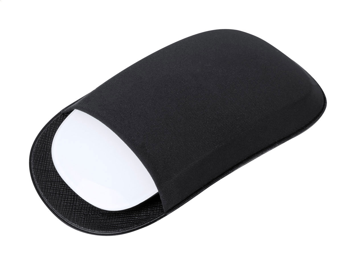 Resim mouse pouch