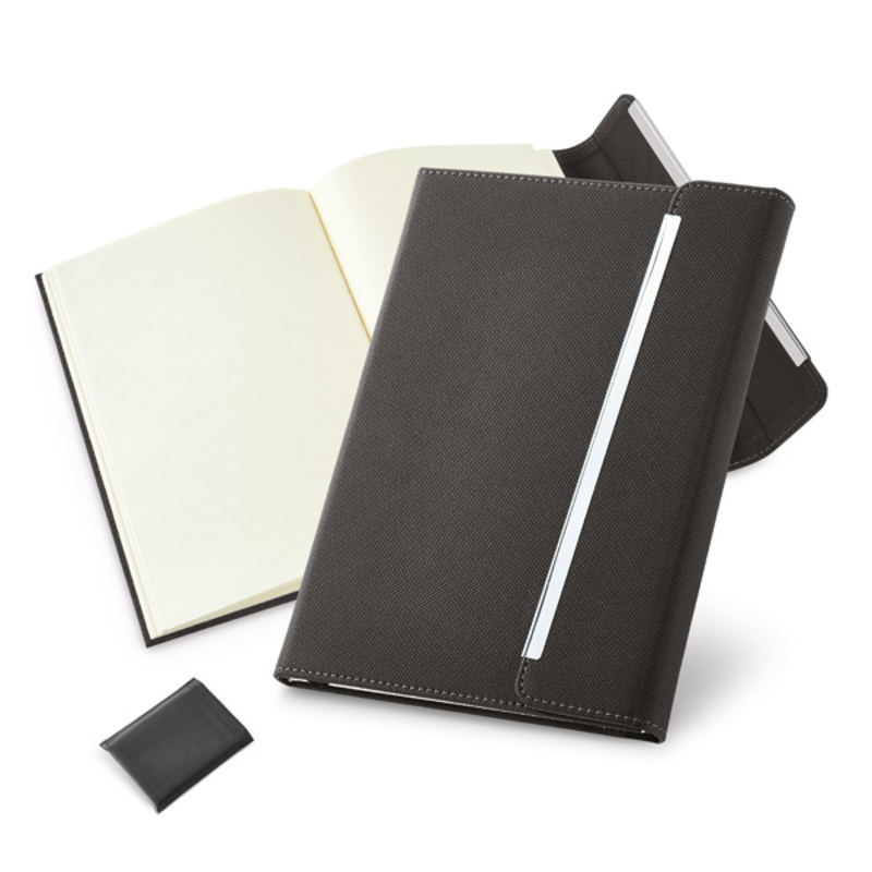 Notepad