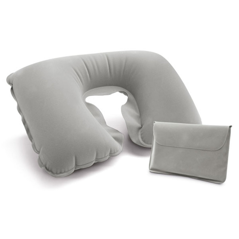 Neck pillow