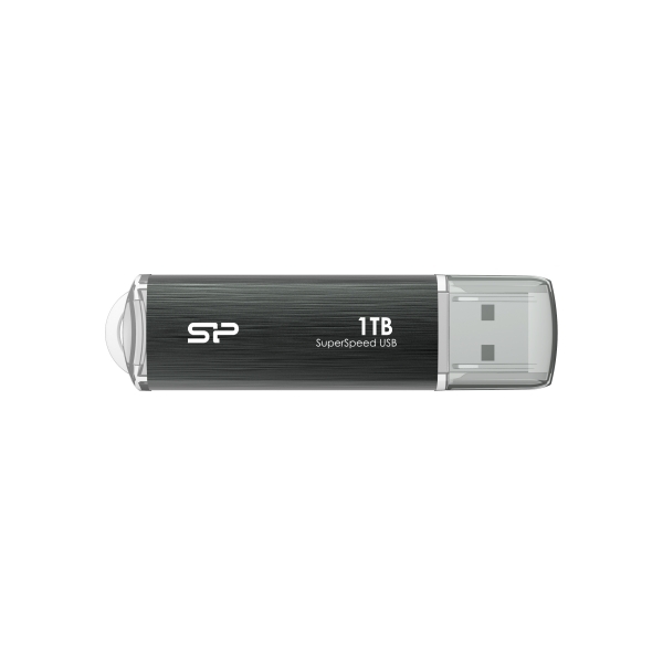 Pendrive Silicon Power Marvel - M80 3.2