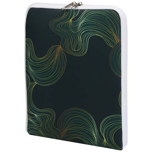 Mavi sublimation tablet sleeve