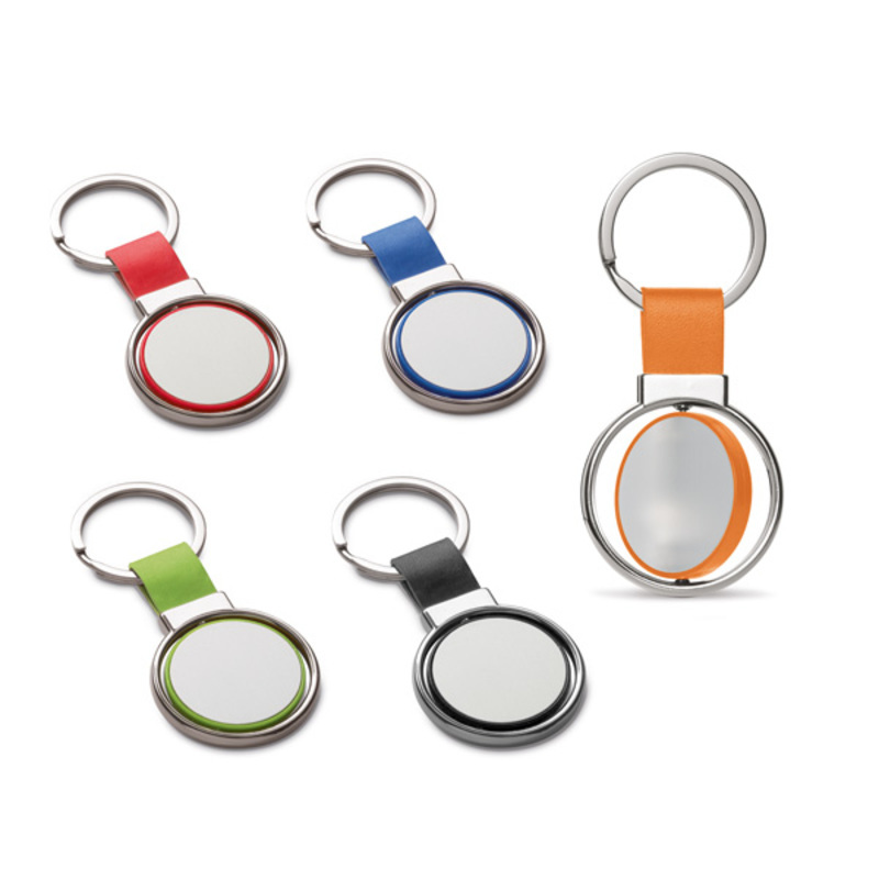 Keyring