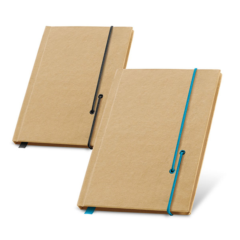 Notepad