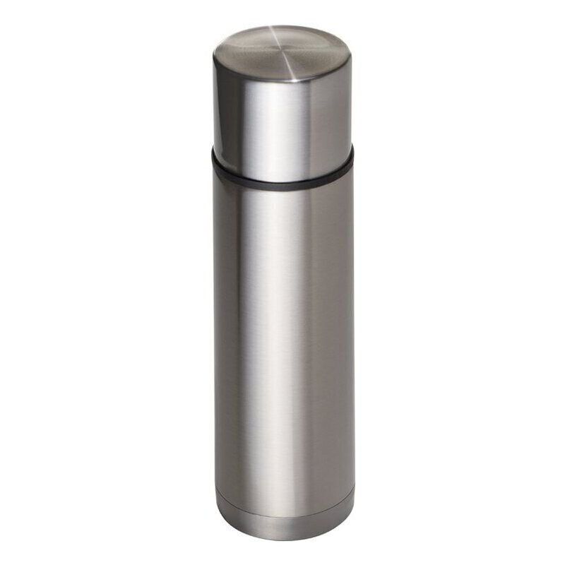 Metal thermo flask Babylon