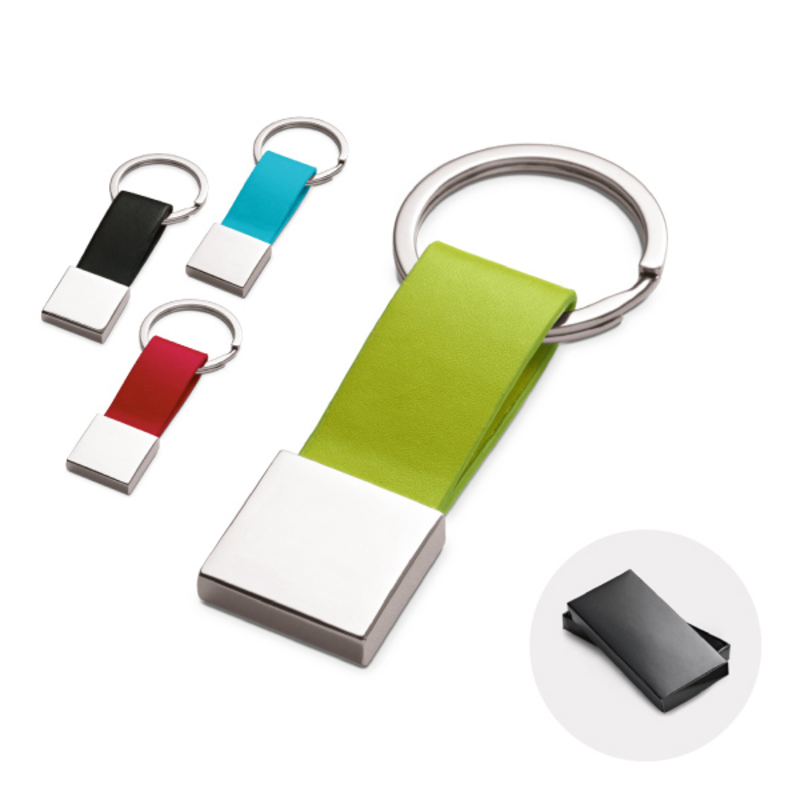 Keyring
