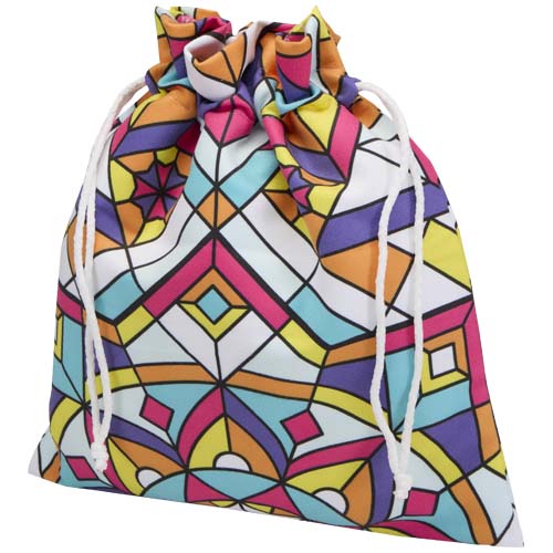 Givo sublimation pouch - 25x30 cm