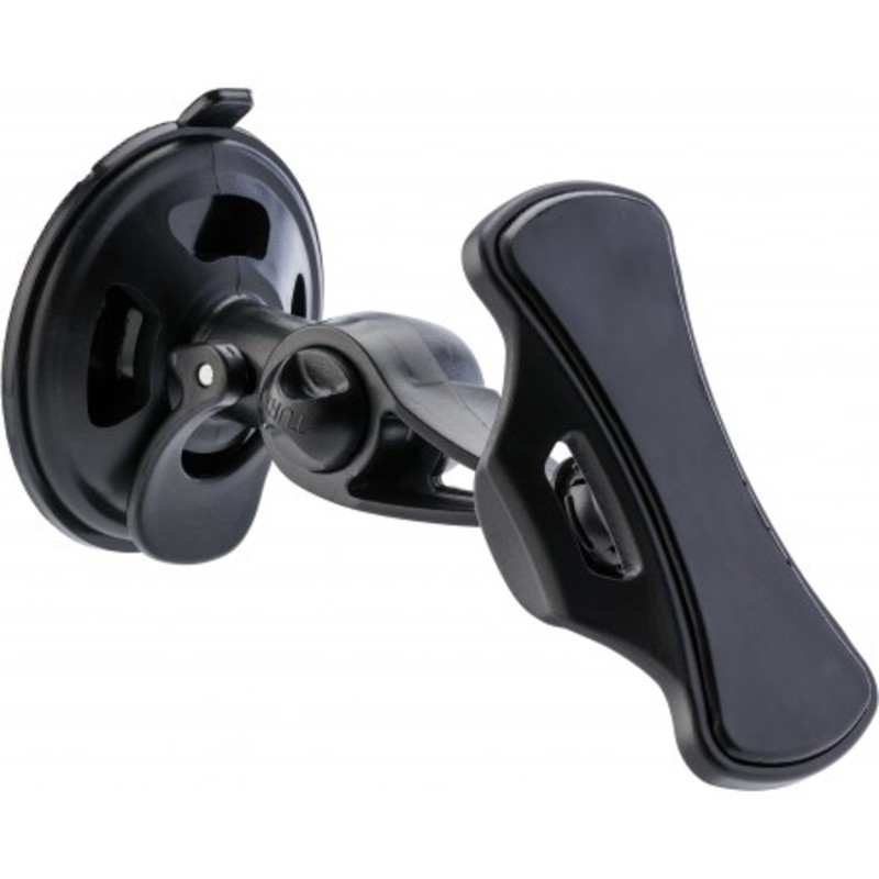 ABS adjustable mobile phone holder for in the car