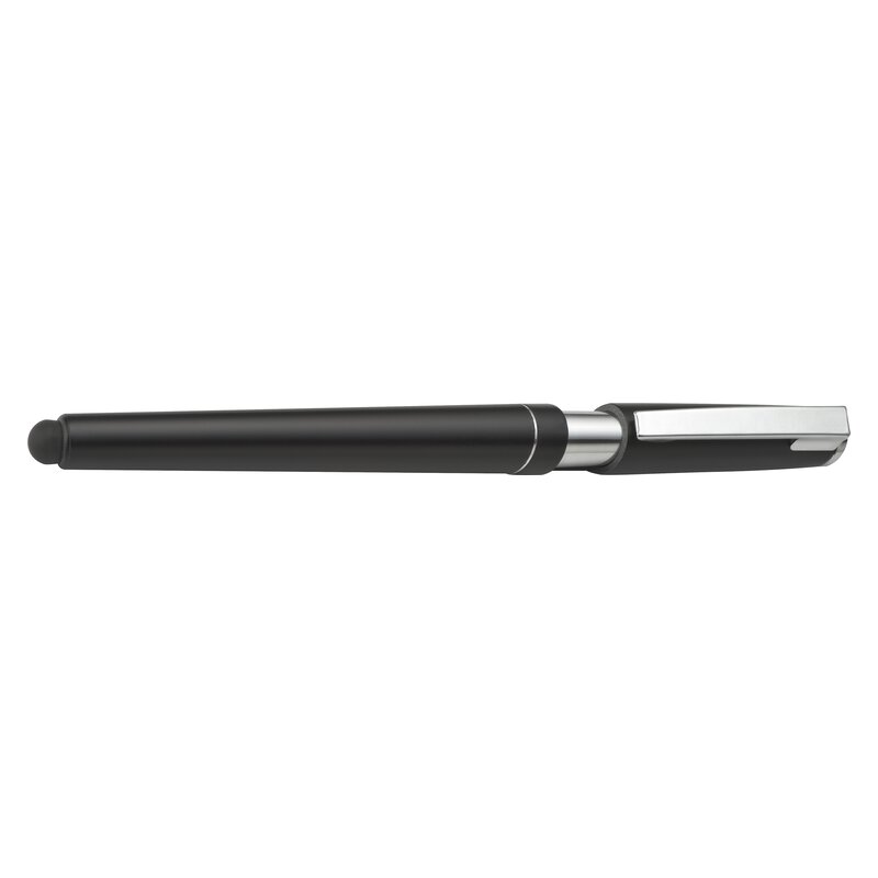 Rollerball with touch function Halen