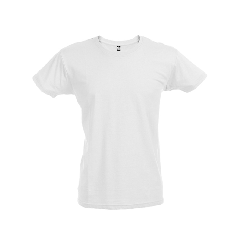 ANKARA. Men's t-shirt