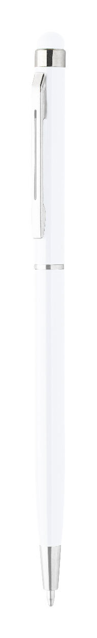 Todox touch ballpoint pen